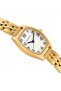 Ceas de damă clasic Pacific-PC00877