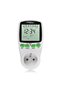 PROGRAMATOR DIGITAL GREENBLUE GB105 DIGITAL TIM - 6