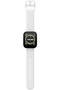 Smartwatch Bip alb