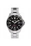 Ceas bărbătesc Deep Water Timex-TW2W82000 - 2