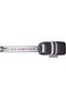 Ruletă de buzunar INOX 5mx19mm - 3