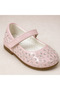 Baby Orthopedic Shoes Soft Sole Comfortable Stylish Shoes - 3