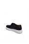 C-10 Black Men's Sneaker - 2