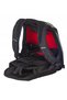 Rucsac MACH S - 7