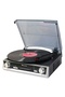 Gramofon TTR-8634 - 3