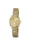 Gugw1114L2 Women's Wristwatch - 5