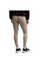 W Cloudspun Tıght - Hw Fl Women's Tights 527452-81 - 4