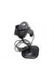 SCANNER CITITOR DE CODURI DE BARELI LI2208 BAZĂ USB - 3