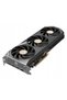 Placă video GAMING RTX 5070 SOLID OC 12GB - 3