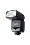 Blitz TT350 speedlite pentru Olympus - 6