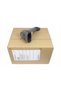 SCANNER CITITOR DE CODURI DS2208 2D + BAZĂ - 8