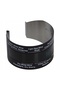 Termometru universal pentru vin HAIER | ORIGINAL - 2