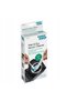 Spatule APS-C non-full frame, 4 buc. - 3