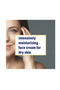 Face Cream Urea 5% 50Ml - 2