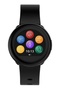 SMARTWATCH ZEROUND3 LITE - 8