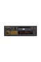 Radio SXT-C10PS