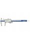 Șubler electronic 150MM CDJ 234740101 LIMIT - 2