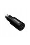 MVX2UG2 - Interfață audio digitală, XLR la USB