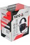 Antifoane electronice Bluetooth 32 dB