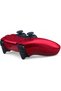 Controler wireless DualSense Roșu Vulcanic - 3
