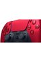 Controler wireless DualSense Roșu Vulcanic - 4