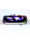 Ceas inteligent RNCF49 roz roz - 5