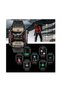 Smartwatch RNCF07/ S - VERDE - 8