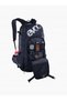 Rucsac ciclist FR Trail E-Ride 20 - negru - 3
