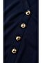 Çimalı Wide Leg Trousers and Vest Set - 4