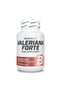 Biotechusa Valerian Forte Lemon Balm Rhodiola - 60 Tablets