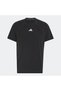 Adi365 Hybo t m Men's Sports T-Shirt Kq8649 - 6