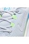 KIDFINITY GS FD6058-001 - 4