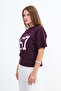 Printed T-Shirt P10720 - 5