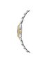 Wrc3001D Women's Wristwatch - 2