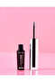 Party Queen Liquid Ink Black 01
