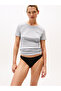 3-Pack Hilfiger Flag Briefs - 2