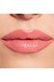 Pout Lip Gloss Stick Shimmer Peach Sorbet - 3