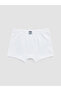 Rmz Gi̇yi̇m Farkiyla Boys' Boxer 3-Pack - 3