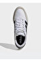 Men Breaknet 3.0 Striped Lace-Up Ankle Sneakers - 3