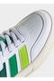 Boys Breaknet 3.0 EL Hook & Loop Sneakers - 6
