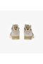 Air Trainer Huarache Sail - 3
