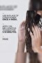 All Soft Moisturizing Hair Mask 250ml - 5