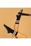 Non-Slip Sole Pilates and Yoga Socks - 2