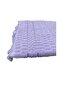 Bath Towel - 4
