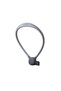 Luna Neck Mount - 4