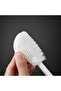 White Thermos Bottle Brush Water Bottle Silicone Bottle Baby Bottle Jar Cleaning Washing Brush - 6