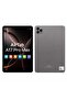 AIR TAB A17 Pro Max 10.1 Inch Android 15 Tablet, 24GB RAM, 1TB ROM, 10000mAh Battery, 5G WiFi, HD IPS Display, Dual Camera, Octa-Core Processor, Bluetooth, GPS, Dual SIM, Fast Charging Tablet