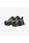 Katharina Light Brown Taupe - 2