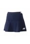 Fustă tenis bleumarin r.S - 2