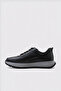 Genuine Leather Men's Sports Shoes 302Ma501-1 - 2